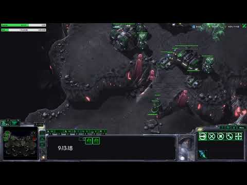 ByuN 2019 01 26 last stream 10 25