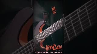 Download lagu SALAH SATU MELODI TERBAIK KANGEN BAND ( KanGen Band - cinta yang sempurnah )#shorts #short #melodi mp3 Download lagu SALAH SATU MELODI TERBAIK KANGEN BAND ( KanGen Band - cinta yang sempurnah )#shorts #short #melodi mp3