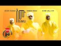 Yared Negu Gildo Kassa Kuni 911 SIMU ስሙ New Ethiopian Music 2020 Official Video