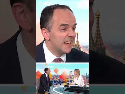 Health Secretary vows to prioritise maternity care