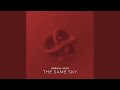 The Same Sky