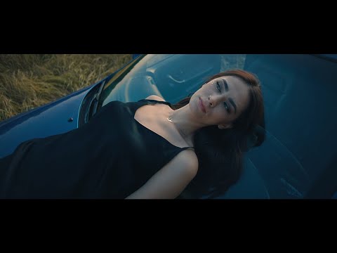 Mynaro - I Have Lost Myself (Official Music Video)