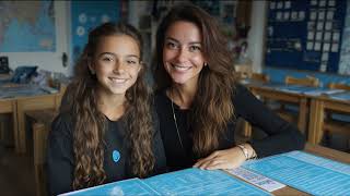 8. Sınıf Türkçe - Cümle Yorumlama (Ana Fikir, Yardımcı Fikir) şarkısı