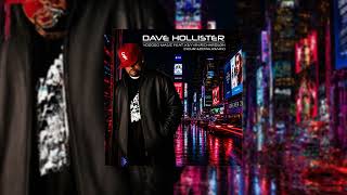 Dave Hollister - Voodoo (Feat. Keyvin Richardson) (Nour-Eddine Remix)