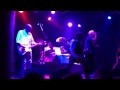 Guided by Voices/Laundry and Lasers