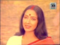 DUJONE 1984 Bengali Full Movie Part 6 Mithu Mukherjee