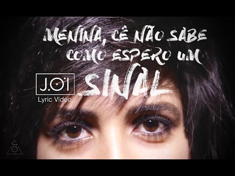 Sinal video