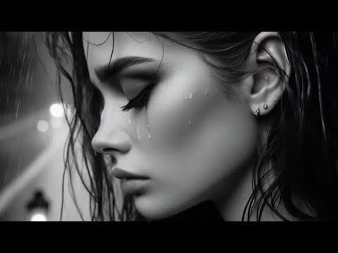 Why are you lying (Deep house/Sad/Ambient)