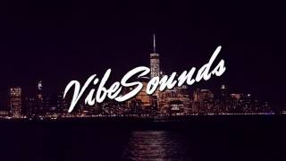 Jasmine Sokko - 1057