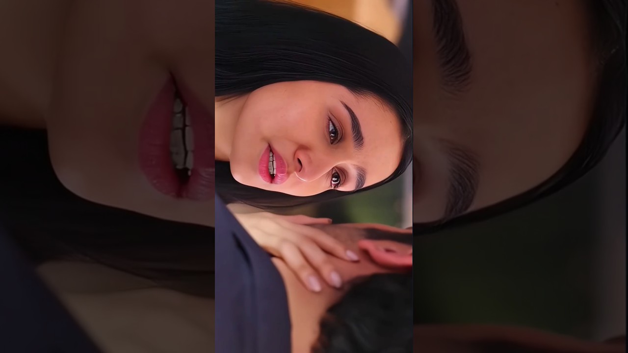 Mass Raja Manoj adlı kullanıcının My Saves panosundaki Pin(MP4) #viralvideo