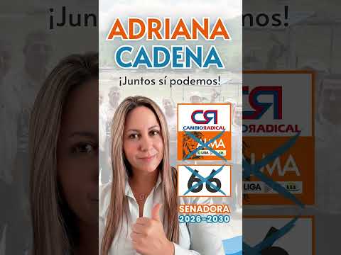 Una deuda histórica en San Vicente del Caguán