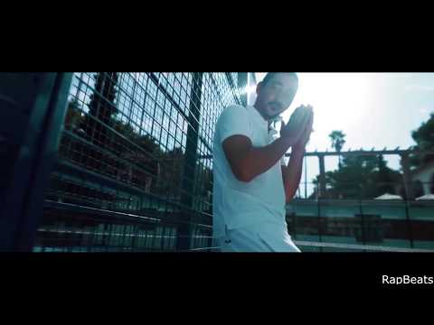 EKO FRESH - Immer noch der gleiche (Musikvideo)