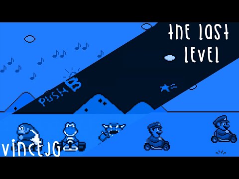 [Trap] Chance The Rapper x Logic Type Beat | The Last Level | VinceJG