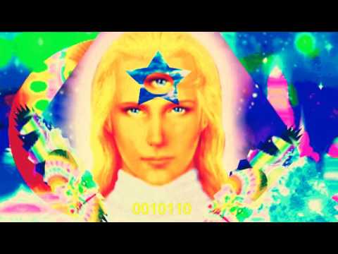 Ashtar Command March 1, 2017 Galactic Federation Of Light
