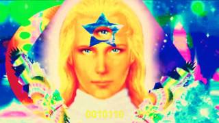 Ashtar Command March 1, 2017 Galactic Federation Of Light