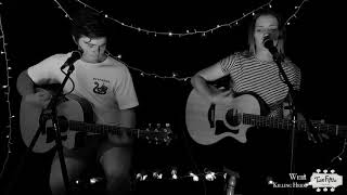 Weir - Killing Heidi (Two Fifths Cover)