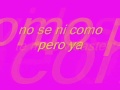 Te Me Olvidaste-Marco Antonio Solis-2010