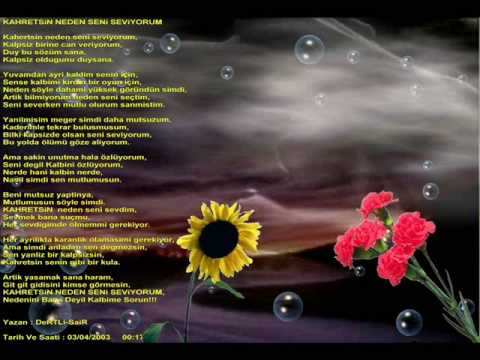 dj kral ft taylan seni çok seviyorum