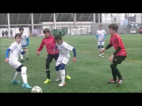 1. FC Slovácko - MFK Modřice