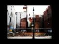 Hardest Ghetto Rap Music ever!!! 