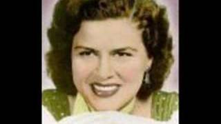 Pick Me Up On Your Way Down by Patsy Cline