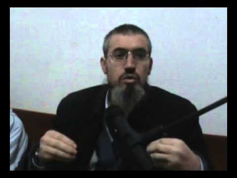 durimi ne daua 1 -  Ismail Bardhoshi