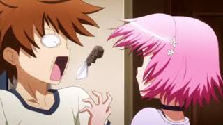 Kelly Rowland - #1﹝slowed + reverb﹞