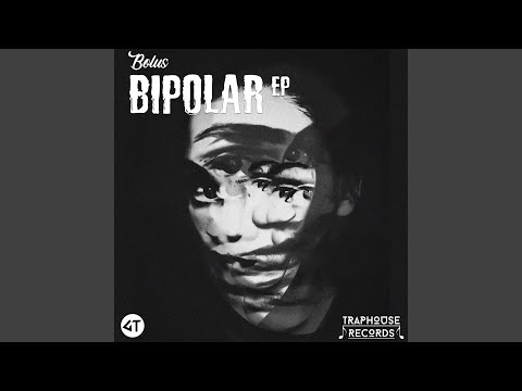 Missing You (feat. Nazz)