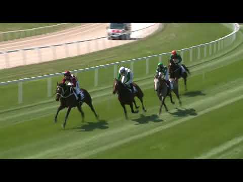 2018.05.06. 1. futam - CEGLÉDBERCELI GÁTVERSENY