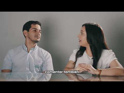 Soluciones de Servidores