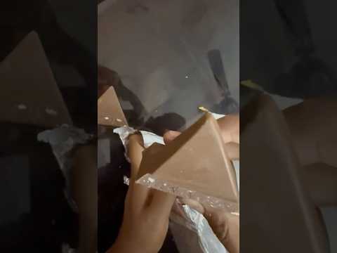 Chocolate #trending #viral #shorts #asmrsounds #youtubeshorts #chocolate #food #asmr