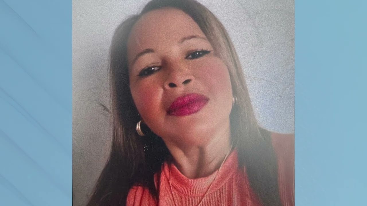 Forças de Segurança Intensificam Buscas por Homem que Matou Ex-Companheira em Lucas do Rio Verde