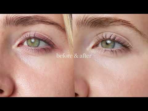 Grape Water Eye Serum (8 ml)