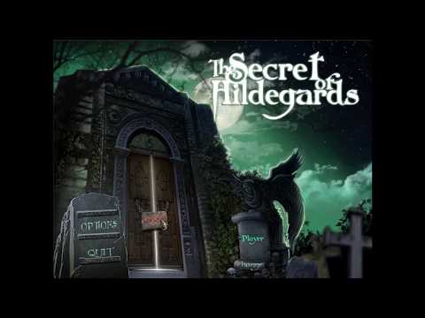 The Secret Of Hildegards 