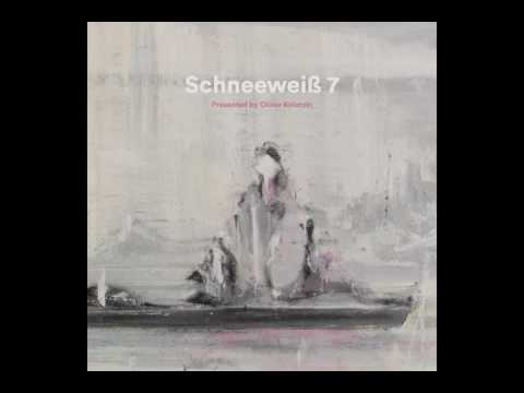 Transcode – Facade [Stil vor Talent]