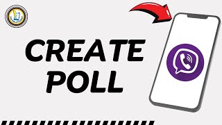 How to Create a Poll on Viber