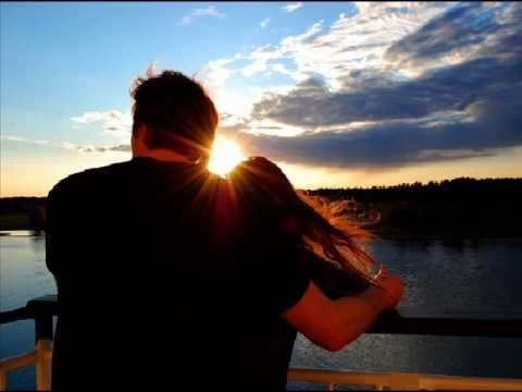 Topi Sorsakoski & Agents - Hopeinen Kuu