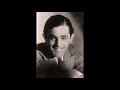 Al Bowlly - Stay On The Right Side Of The Road