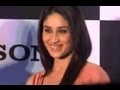 Kareena Kapoor Akshay Kumar Have No Time For Once Upon A Time In Mumbaai 2