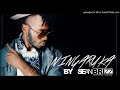 Ningaruka By Sean Bleezy Promoted By Dtrix