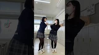 黒タイツなやつ #tiktok