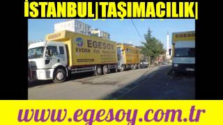İSTANBUL İÇİ EV TAŞIMACILIK|02122134236-02163050371
