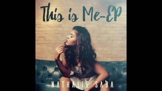 Nathalie Saba - Young Hearts