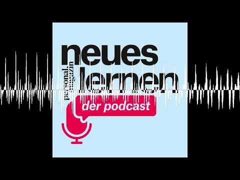 Warum fehlt die Lust auf Leistung? Wie wir wieder motivierter arbeiten