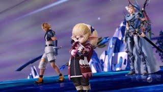 DISSIDIA FINAL FANTASY NT_20250806013802参考に