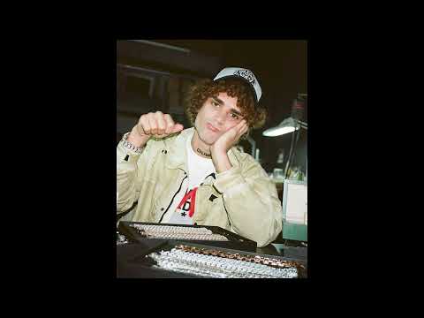 *FREE* 163ONMYNECK x OG BUDA x YN JAY TYPE BEAT - ляж | prod.furgon