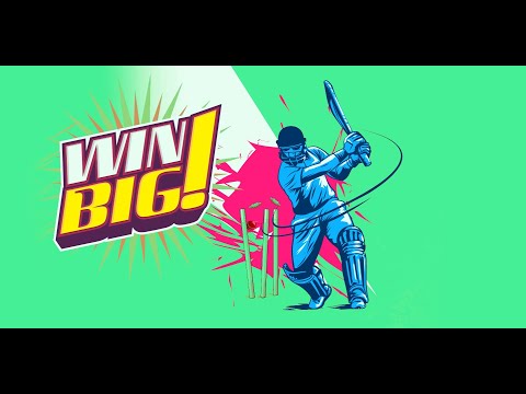 Betway Catch 2 Million Rand Promo