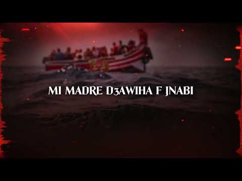 Ultras Imazighen   Album ' TUGGAS N'ISGGASN '   5   DLAM LHAL YA YEMA