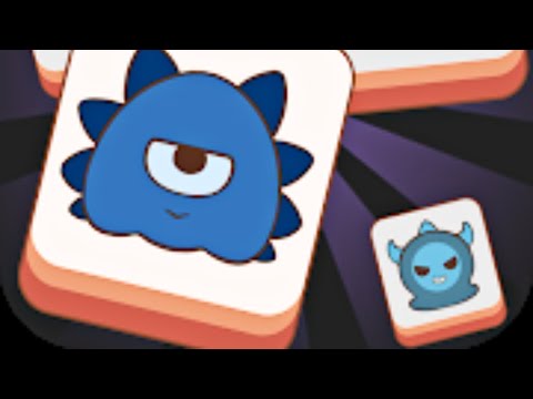 Tap My Tile Mobile Game | Gameplay Android & Apk - YouTube