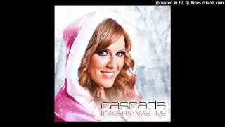 Cascada - Santa Clause Is Coming to Town